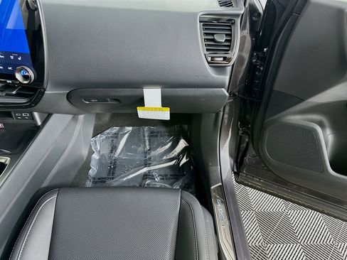 New 2026 Lexus NX 450h+ AWD w/ Luxury Package image 33