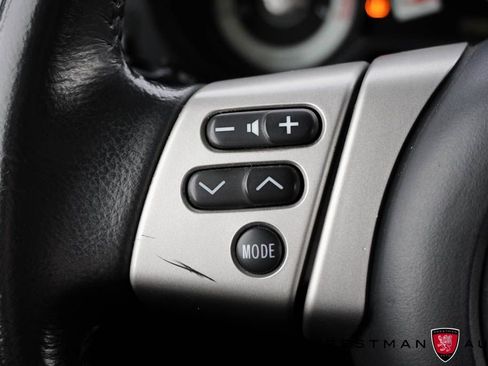 Used 2013 Toyota FJ Cruiser 4WD w/ Upgrade Pkg image 23