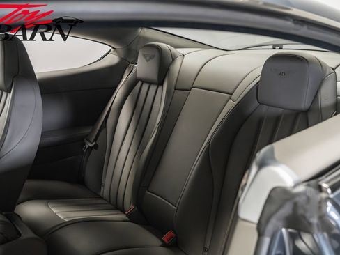Used 2015 Bentley Continental GT image 48