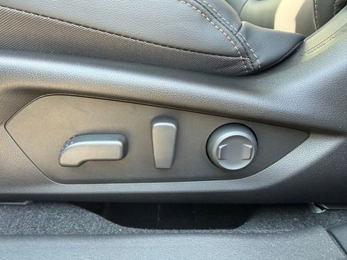 New 2026 Subaru Outback Limited XT image 24