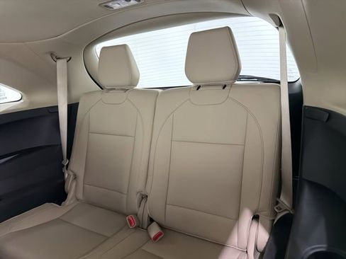 Certified 2019 Acura MDX 3.5L image 19