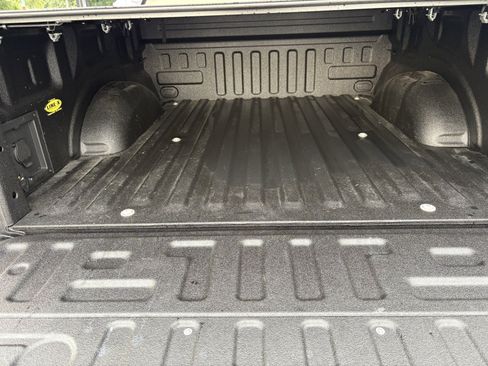 Used 2023 Ford F150 XLT w/ Equipment Group 302A High AWD/4WD image 33