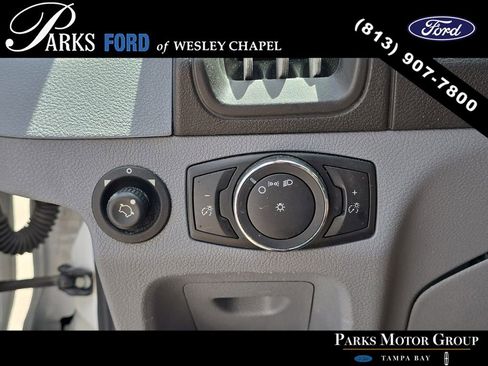 Used 2019 Ford Transit 350 XL RWD image 23