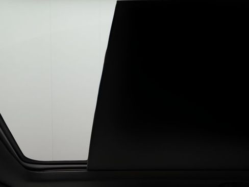 Certified 2025 Toyota Tundra Limited image 10