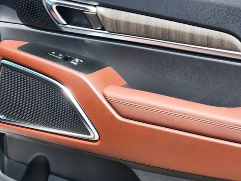 New 2025 Kia Telluride SX Prestige image 15