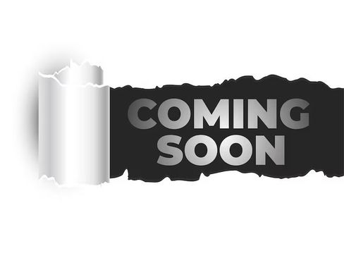 Used 2010 Buick Enclave CX w/ Driver Confidence Package image 5