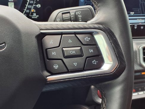 Used 2024 Ford Mustang GT Premium w/ GT Performance Package RWD image 19