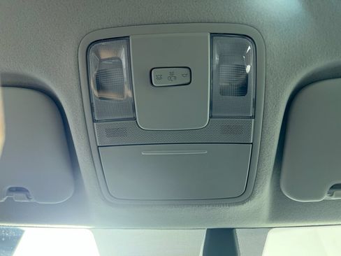 Certified 2024 Kia Forte LXS w/ LXS Technology Package FWD image 18