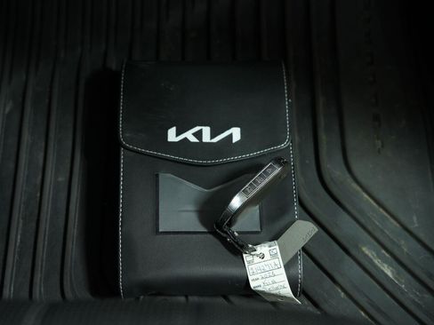 Used 2023 Kia Telluride SX AWD/4WD image 20