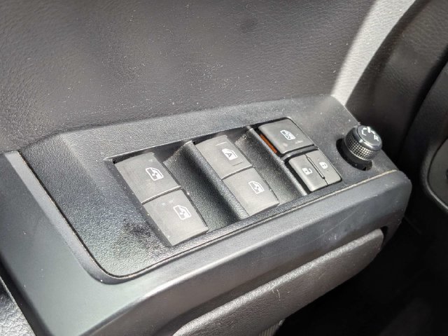 Used 2023 Toyota Tacoma SR AWD/4WD image 21