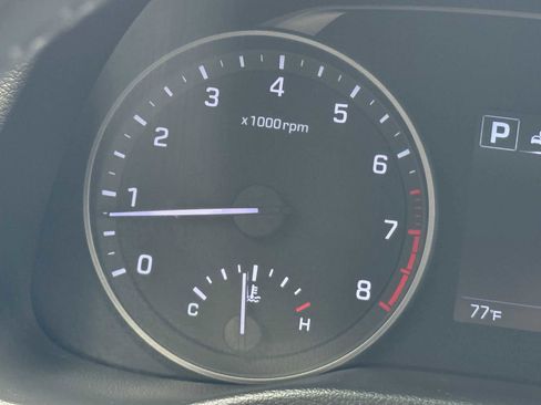 Used 2018 Hyundai Elantra Value Edition image 79