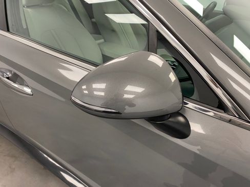 Used 2022 Hyundai Sonata SEL w/ Convenience Package image 14