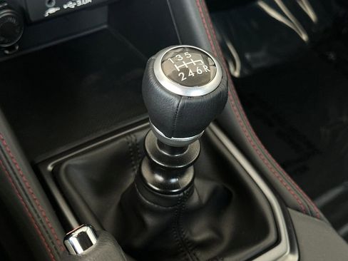 New 2026 Subaru WRX Premium AWD/4WD image 19