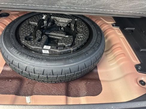 Used 2024 Kia Seltos S image 39