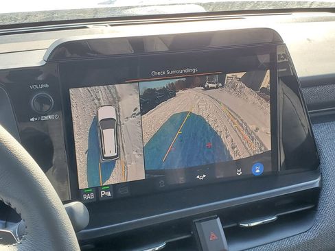 Used 2026 Subaru Outback Limited XT AWD/4WD image 20