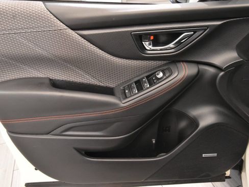 Used 2023 Subaru Forester Sport image 13