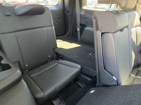 Certified 2025 Hyundai Santa Fe XRT AWD/4WD image 18