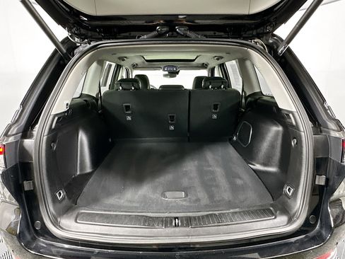 Used 2023 Jeep Grand Cherokee 4WD 4xe image 28