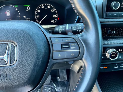 Used 2023 Honda CR-V Sport image 25