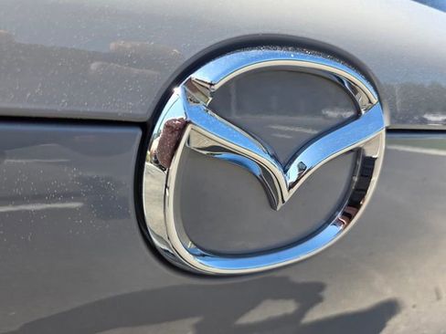 New 2026 MAZDA CX-30 AWD 2.5 S w/ Select Sport Pkg image 10