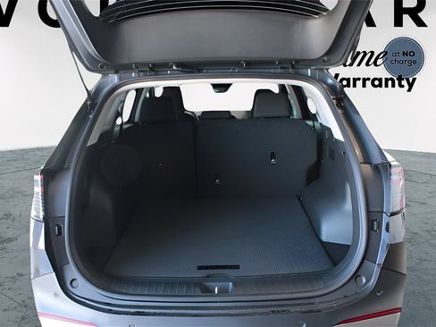 Used 2026 Kia Sportage LX w/ LX Convenience Package FWD image 20