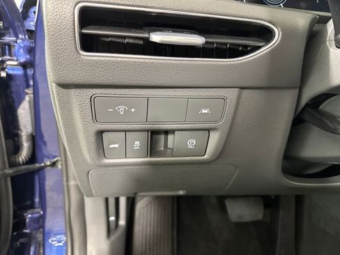 Used 2021 Hyundai Sonata Limited FWD image 19