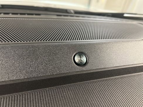 New 2025 Ford F150 Lightning Lariat image 26