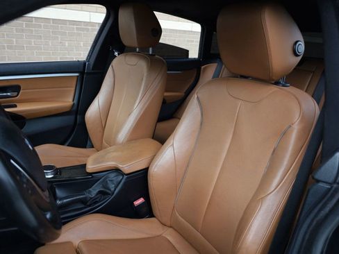 Used 2019 BMW 430i Gran Coupe image 10