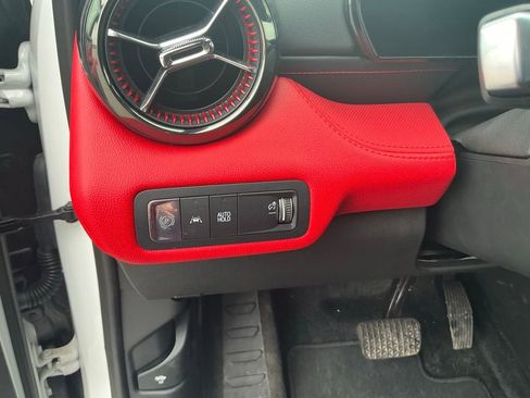 Used 2024 Chevrolet Blazer EV RS AWD/4WD image 21