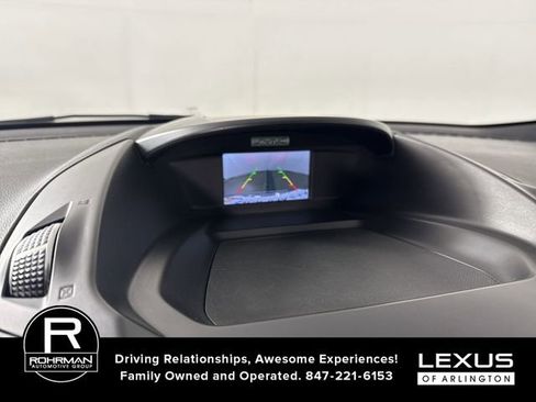 Used 2017 Ford Escape SE image 8