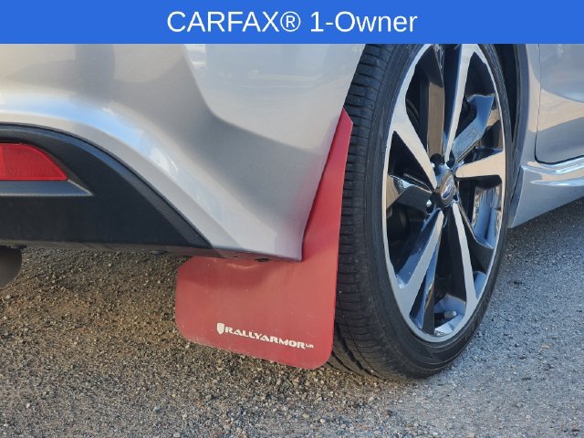 Used 2022 Subaru Impreza 2.0i Sport AWD/4WD image 32