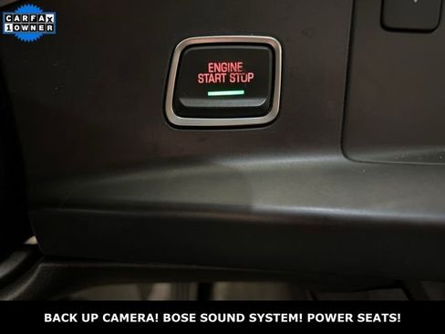 Used 2015 Chevrolet Corvette Stingray Coupe image 22