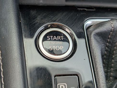 Used 2022 Nissan Kicks SV FWD image 20