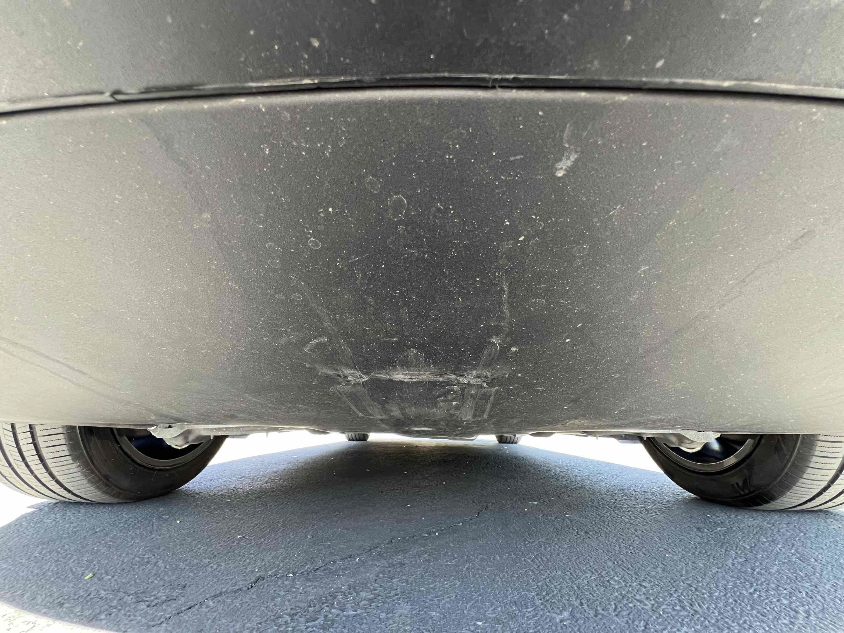 Used 2022 Tesla Model 3 RWD image 66