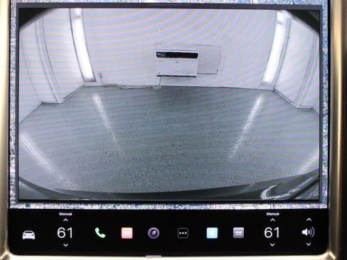 Used 2017 Tesla Model S 75D image 66