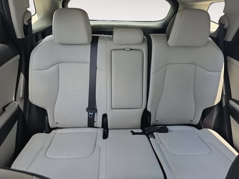 Used 2023 Kia Sportage EX FWD image 13