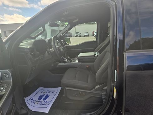 Used 2019 RAM 3500 Laramie AWD/4WD image 7