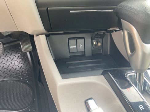 Used 2014 Honda Civic EX image 14