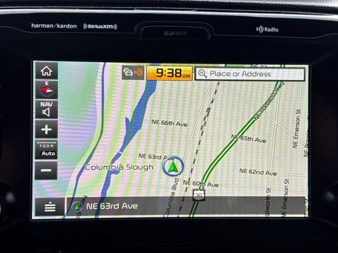 Used 2018 Kia Soul ! w/ Tech Package image 19