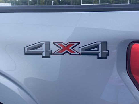 Used 2023 Ford F150 XL w/ Max Trailer Tow Package AWD/4WD image 9
