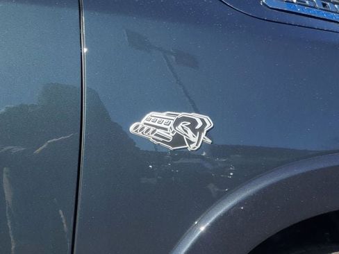 New 2026 RAM 1500 Laramie image 7