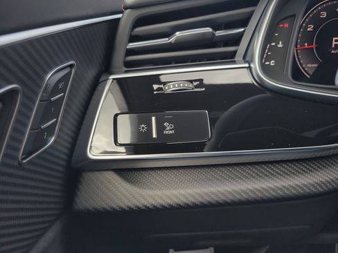 New 2026 Audi Q7 3.0T Prestige image 28