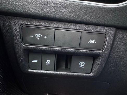 Used 2023 Hyundai Sonata Limited FWD image 37