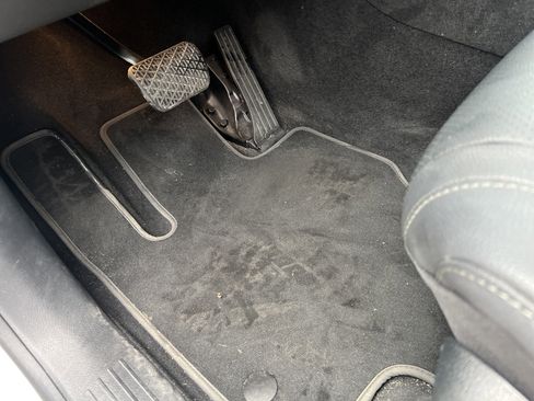 Certified 2024 Mercedes-Benz GLE 350 4MATIC image 17