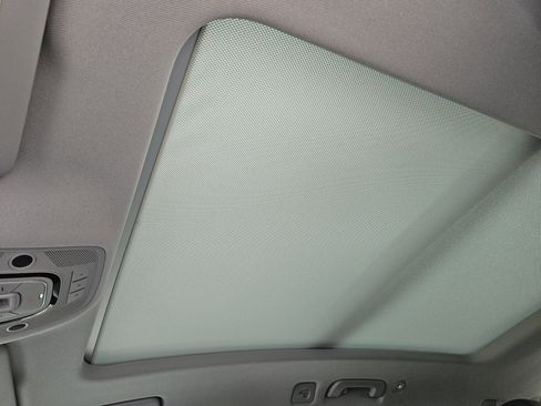 Used 2019 Audi Q5 2.0T Premium Plus image 30