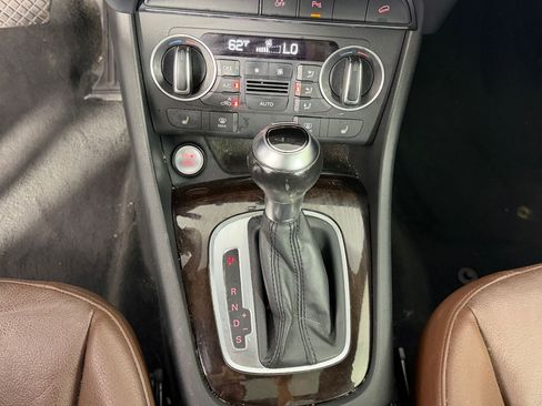 Used 2016 Audi Q3 2.0T Premium Plus w/ Technology Package image 17