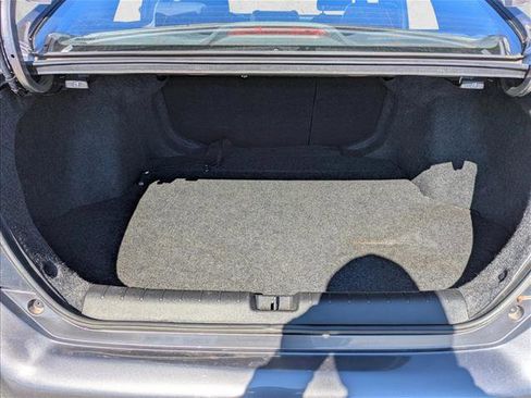 Used 2020 Honda Civic Sport image 30