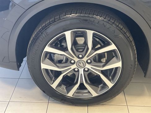 Used 2024 Acura MDX FWD w/ Technology Package image 26