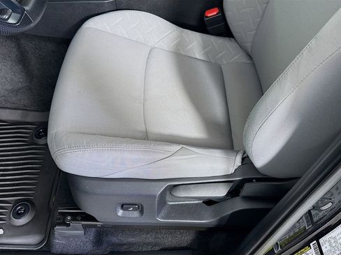 Used 2025 Toyota Tacoma SR5 RWD image 20