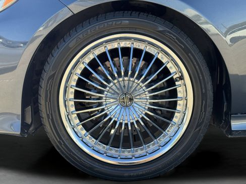 Used 2014 Mercedes-Benz E 350 Sedan image 77